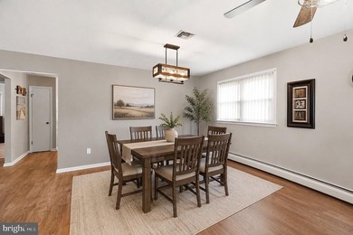 Experience worry-free living, in this meticulously renovated - photo 12