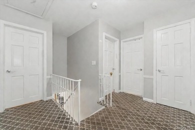 Welcome to 373 Northfield Rd, a beautiful center hall colonial - photo 12