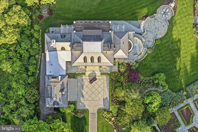 River View Estate brings together three things that almost never - photo 12