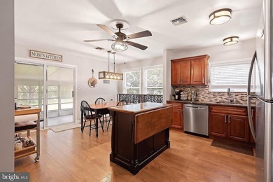 Experience worry-free living, in this meticulously renovated - photo 13