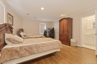 Welcome to 373 Northfield Rd, a beautiful center hall colonial - photo 13