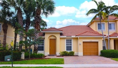 Charming Home in Oakland, FL 3 - Bedroom, 2 - Bathroom home IN - photo 3