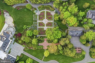 River View Estate brings together three things that almost never - photo 13