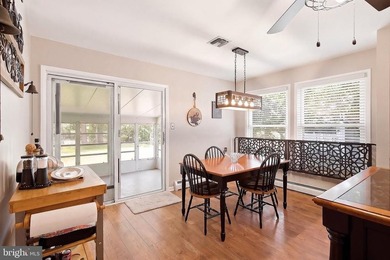 Experience worry-free living, in this meticulously renovated - photo 14
