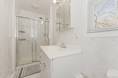 Welcome to 373 Northfield Rd, a beautiful center hall colonial - photo 14