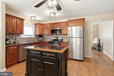 Experience worry-free living, in this meticulously renovated - photo 15