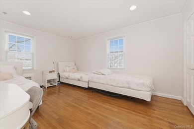Welcome to 373 Northfield Rd, a beautiful center hall colonial - photo 15