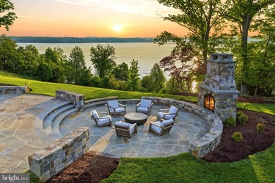 River View Estate brings together three things that almost never - photo 15