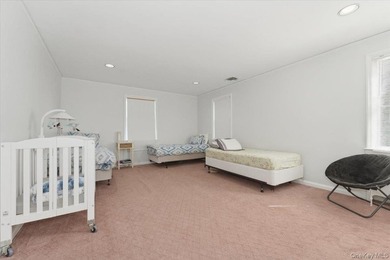 Welcome to 373 Northfield Rd, a beautiful center hall colonial - photo 16
