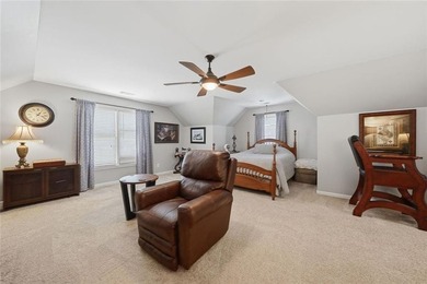 ATTENTION Lake lovers! Did you ever dream of living near the - photo 16