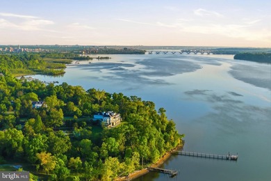 River View Estate brings together three things that almost never - photo 16
