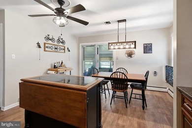 Experience worry-free living, in this meticulously renovated - photo 17
