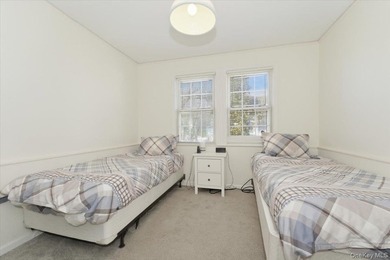 Welcome to 373 Northfield Rd, a beautiful center hall colonial - photo 17