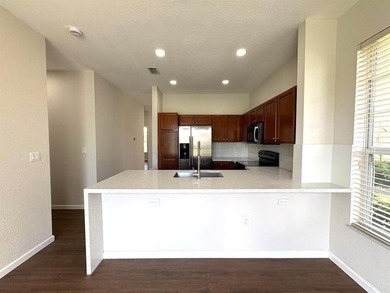 Charming Home in Oakland, FL 3 - Bedroom, 2 - Bathroom home IN - photo 7