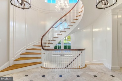 River View Estate brings together three things that almost never - photo 17