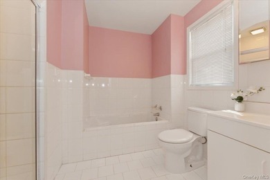 Welcome to 373 Northfield Rd, a beautiful center hall colonial - photo 18