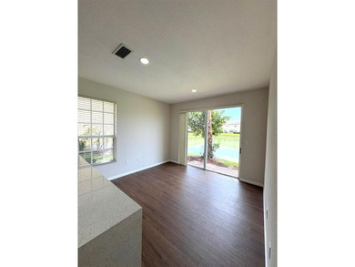 Charming Home in Oakland, FL 3 - Bedroom, 2 - Bathroom home IN - photo 8
