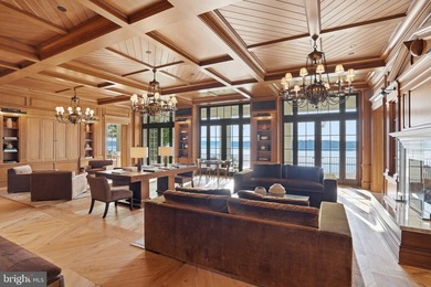 River View Estate brings together three things that almost never - photo 18