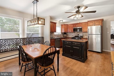 Experience worry-free living, in this meticulously renovated - photo 19