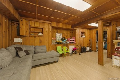 Welcome to 373 Northfield Rd, a beautiful center hall colonial - photo 19