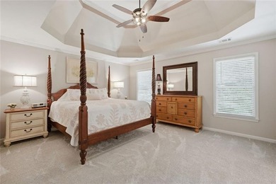 ATTENTION Lake lovers! Did you ever dream of living near the - photo 19