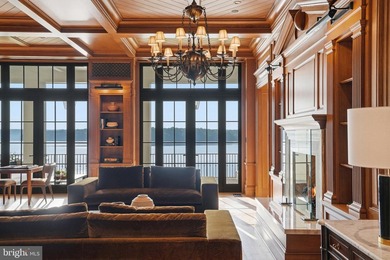River View Estate brings together three things that almost never - photo 19