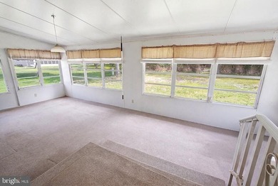 Experience worry-free living, in this meticulously renovated - photo 20
