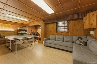 Welcome to 373 Northfield Rd, a beautiful center hall colonial - photo 20