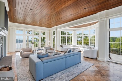 River View Estate brings together three things that almost never - photo 20