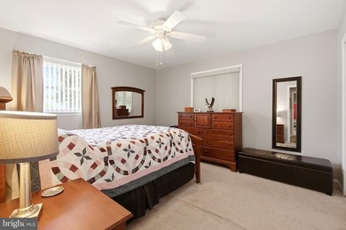Experience worry-free living, in this meticulously renovated - photo 21