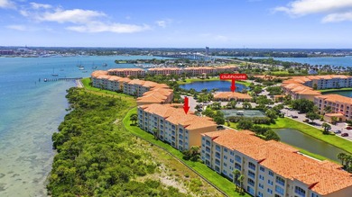 If you've been waiting for an END unit, PENTHOUSE condo with one - photo 1