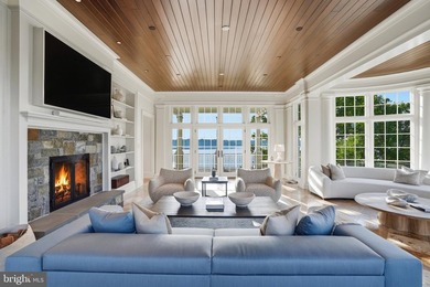 River View Estate brings together three things that almost never - photo 21
