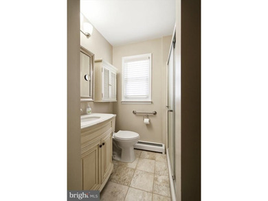 Experience worry-free living, in this meticulously renovated - photo 22