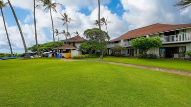 This is a leasehold property. Since the 1970s, Kiahuna - photo 22