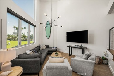 Ideally located approximately one block from the beach with - photo 22