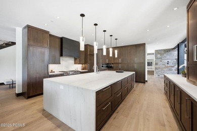 Positioned on nearly 12 private acres within the coveted Phase 5 - photo 22