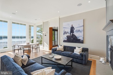 River View Estate brings together three things that almost never - photo 22