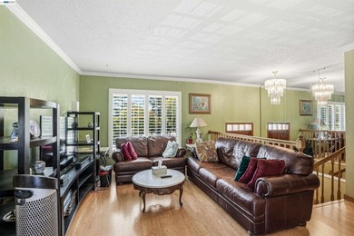 Welcome to 3279 Ruskin Dr located in the highly desirable - photo 3