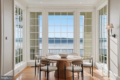 River View Estate brings together three things that almost never - photo 23