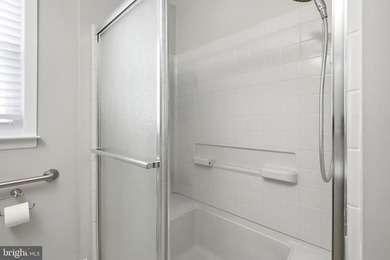 Experience worry-free living, in this meticulously renovated - photo 24