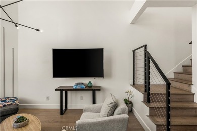 Ideally located approximately one block from the beach with - photo 24