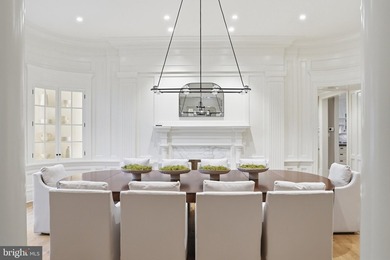 River View Estate brings together three things that almost never - photo 24