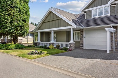 Welcome to this beautifully maintained patio home in the - photo 5