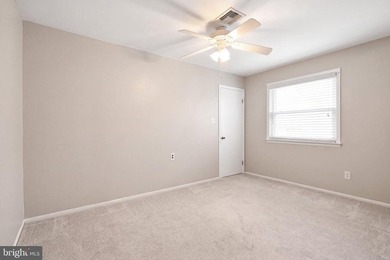 Experience worry-free living, in this meticulously renovated - photo 25