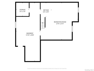 Welcome to 373 Northfield Rd, a beautiful center hall colonial - photo 25