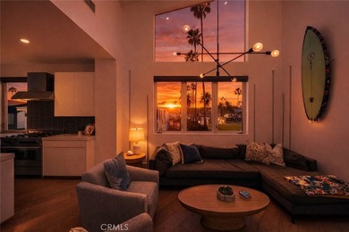 Ideally located approximately one block from the beach with - photo 25