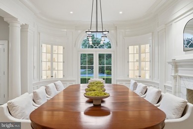 River View Estate brings together three things that almost never - photo 25
