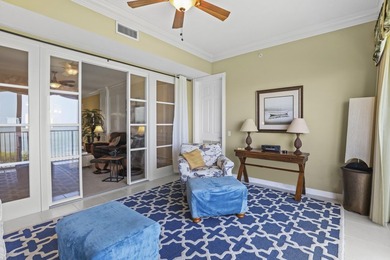If you've been waiting for an END unit, PENTHOUSE condo with one - photo 6