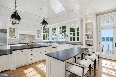 River View Estate brings together three things that almost never - photo 26