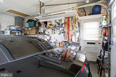 Experience worry-free living, in this meticulously renovated - photo 27